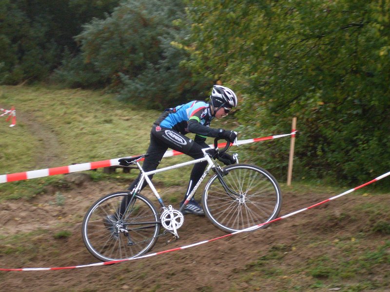Dassow Cross-Cup 028